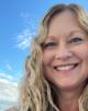 Jill is single in Lewisburg, PA USA