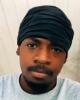 Jay is single in Brandon, FL USA