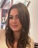 Helena is single in East Northport, NY USA