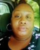 Keisha is single in Birmingham, AL USA