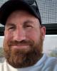 Michael is single in Inverness, FL USA