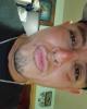 Dan is single in Napoleon, OH USA