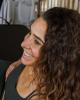 Mary is single in Bryn Mawr, PA USA