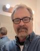 Richard is single in Evans, CO USA