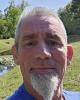 Vincent is single in Wilmington, NC USA