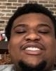 Devin is single in Georgetown, SC USA