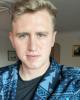 Jacob is single in Longview, WA USA