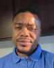 Toure is single in Saint-Leonard, QC CAN