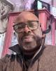 Achapika is single in Stony Brook, NY USA