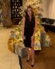 Sophia is single in Winthrop, MA USA