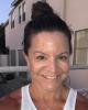 Claudia is single in Annapolis, IL USA