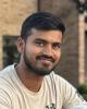 Akash is single in Edison, NJ USA