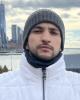 Joao is single in Delray Beach, FL USA
