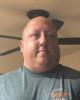 Chuck is single in Harrison Township, MI USA