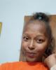 Valerie is single in Timmonsville, SC USA