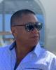 Travelguy is single in Clearwater Beach, FL USA