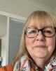 Kelli Watkins is single in Wyatt, IN USA
