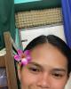 Juliet is single in San Diego, CA USA