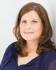 Beth is single in New Albany, OH USA
