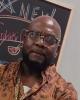 Hank is single in Daphne, AL USA