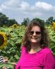 Beth is single in New Albany, OH USA