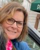 Beth is single in New Albany, OH USA