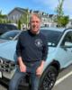 Fraze is single in Crofton, KY USA