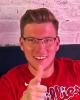 Nick is single in Horsham, PA USA