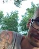 Hunter is single in Shepherdsville, KY USA