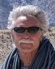 Brian is single in North Kingstown, RI USA