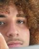 David is single in Grand Rapids, MI USA
