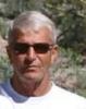 Seekingoneto is single in Wickenburg, AZ USA
