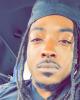 Smoov is single in Michigan City, IN USA