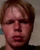 Michael is single in Lexington, NC USA