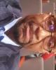 Jay is single in Irvington, NJ USA