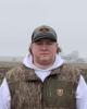 Jeremy is single in New Athens, IL USA