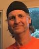 Tim is single in Meriden, KS USA