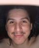 Justin is single in Wetaskiwin, AB CAN