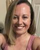 Melissa is single in Peabody, MA USA