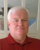 Peter is single in North Kingstown, RI USA