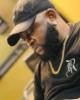 Sedric is single in Tampa, FL USA