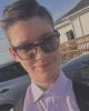 Chris is single in St. John's, NL CAN