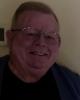 Dick is single in West Chester, PA USA