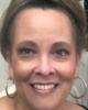 Kim is single in Riverview, FL USA