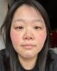 Kimmy is single in Windsor, ON CAN