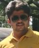 Manoj is single in Newton Station, BC CAN