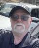 Andrew is single in Nanticoke, PA USA