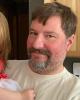 David69 is single in Laona, WI USA