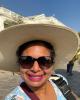 Sarah is single in Valley Cottage, NY USA
