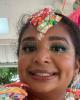 Sarah is single in Valley Cottage, NY USA